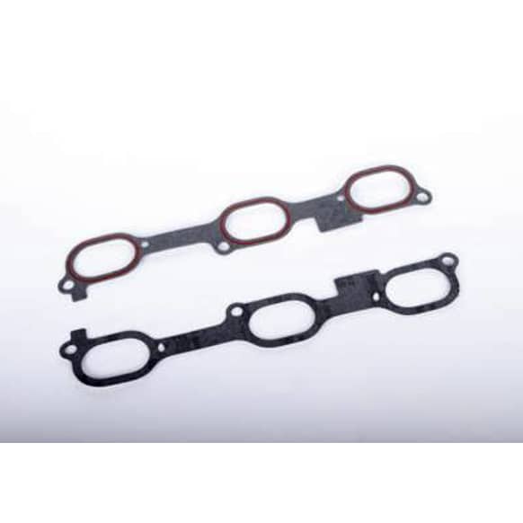 12586144 GM Original Equipment Series Intake Manifold Gasket - Set
