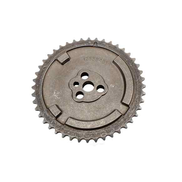 12586481 Direct Fit Camshaft Sprocket, Sold Individually