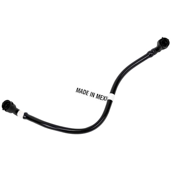 12586630 Vapor Canister Purge Valve Hose
