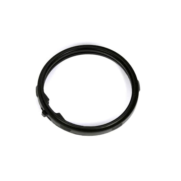 12587397 Water Inlet Gasket - Direct Fit