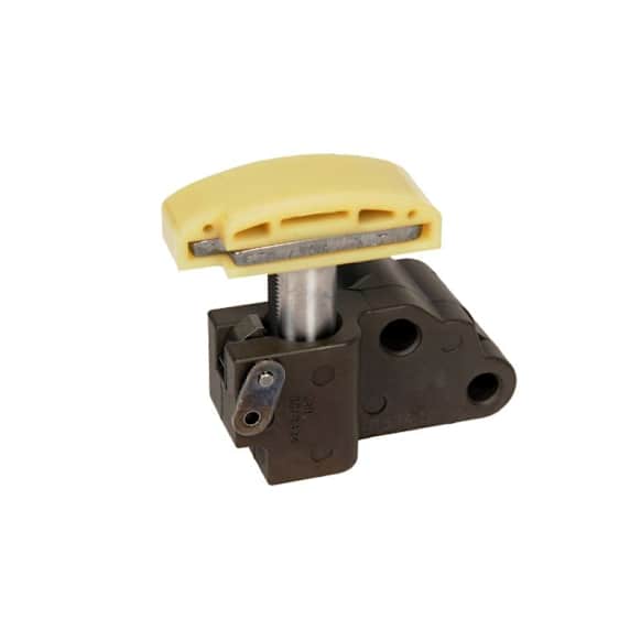 12588100 Balance Shaft Chain Tensioner