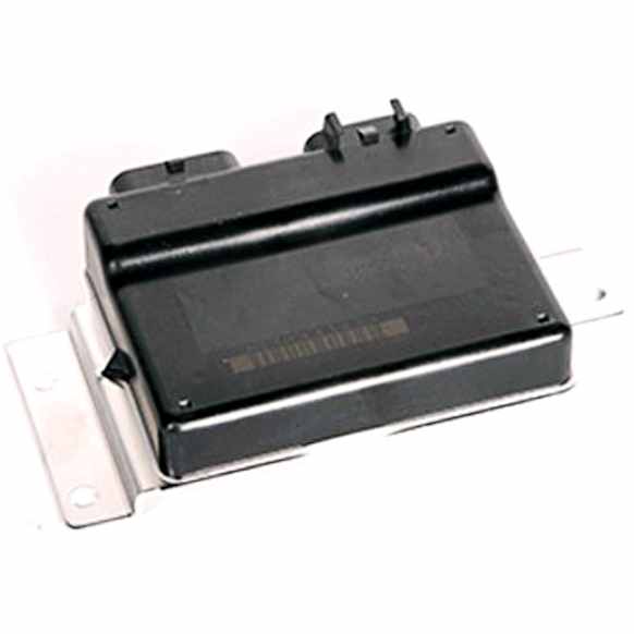 12588922 GM Original Equipment Series Throttle Actuator - Direct Fit, Sold Individually