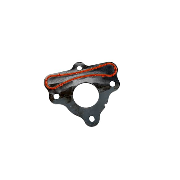 2023 Chevrolet LCF 4500 - Camshaft Bolt Lock Plate - Direct Fit