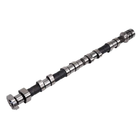 12589335 Camshaft - Sold individually