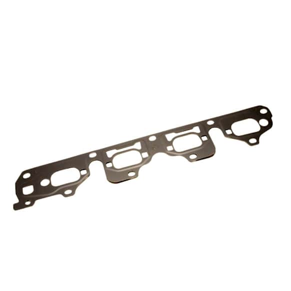 12589453 Exhaust Manifold Gasket - Sold individually