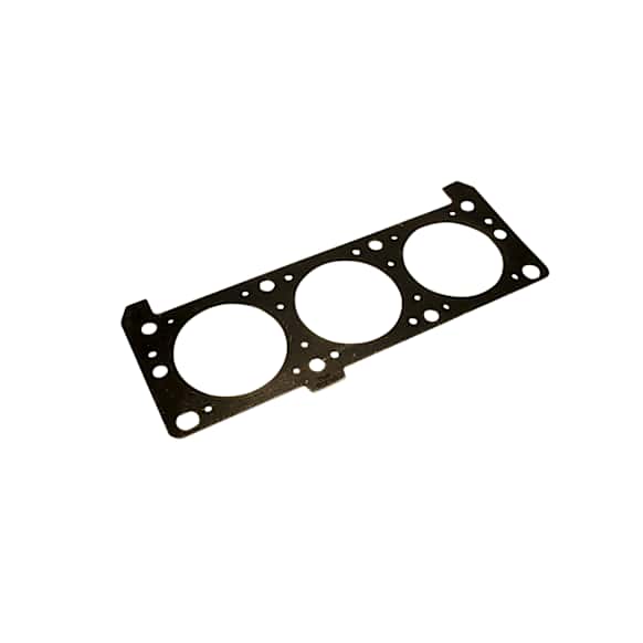 12590863 Cylinder Head Gasket, GM Original Equipment Series