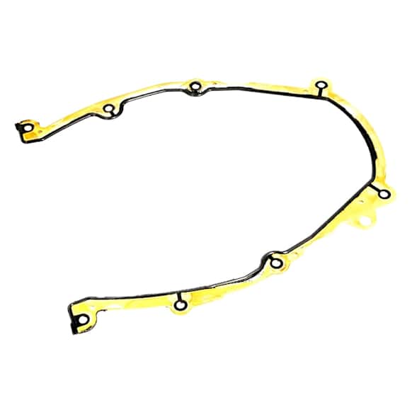 12593590 Timing Cover Gasket