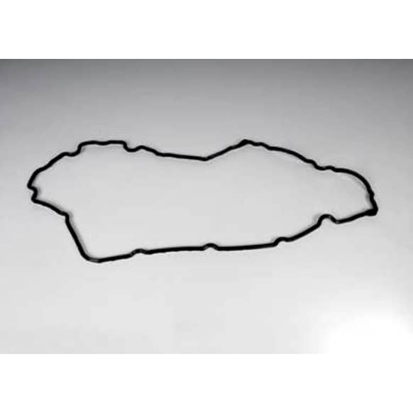 12595106 Valve Cover Gasket, GM Original Equipment Series