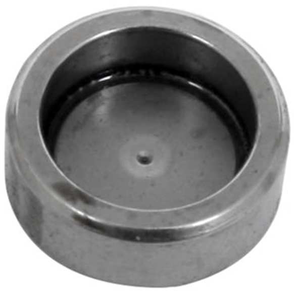 12596509 Valve Lash Cap - Direct Fit