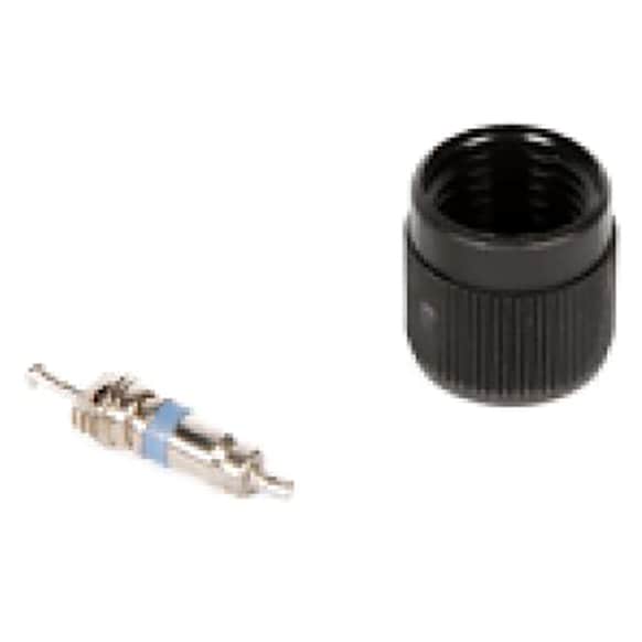 2006 Saturn Ion - Direct Fit Fuel Pressure Service Kit, Kit