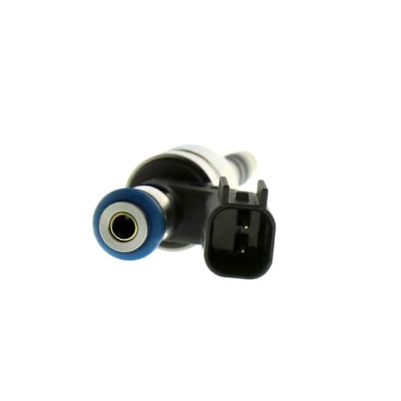 12608362 Fuel Injector 2.4L, 4Cyl - Sold Individually, New GM Original Equipment Series