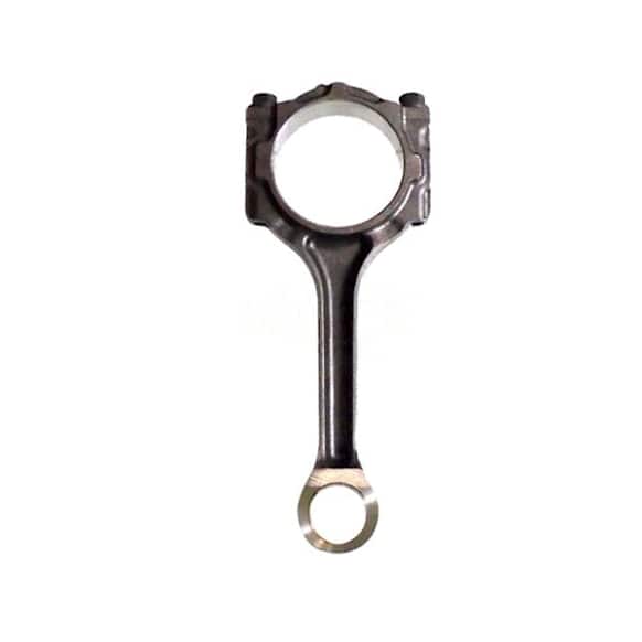 2010 Cadillac SRX - Engine Connecting Rod