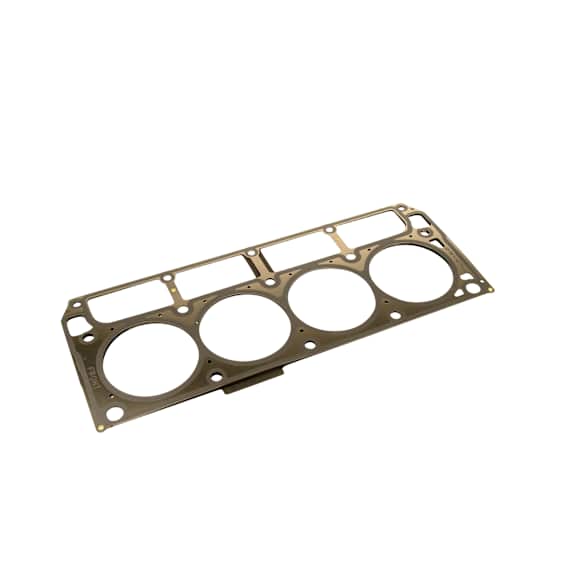 12610046 Cylinder Head Gasket, GM Original Equipment Series