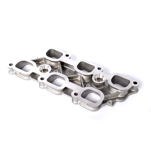 12611155 Lower GM Original Equipment Series Intake Manifold