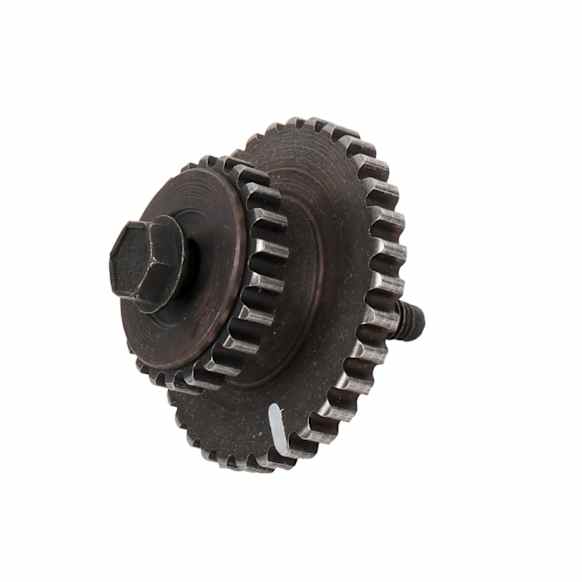 12612838 Direct Fit Timing Sprocket, Sold Individually