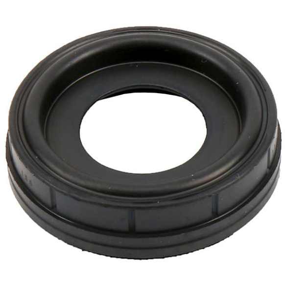 12613249 Spark Plug Tube Seal - Direct Fit