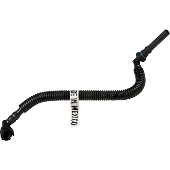 2008 Pontiac G6 - Direct Fit PCV Valve Tubing, Sold Individually