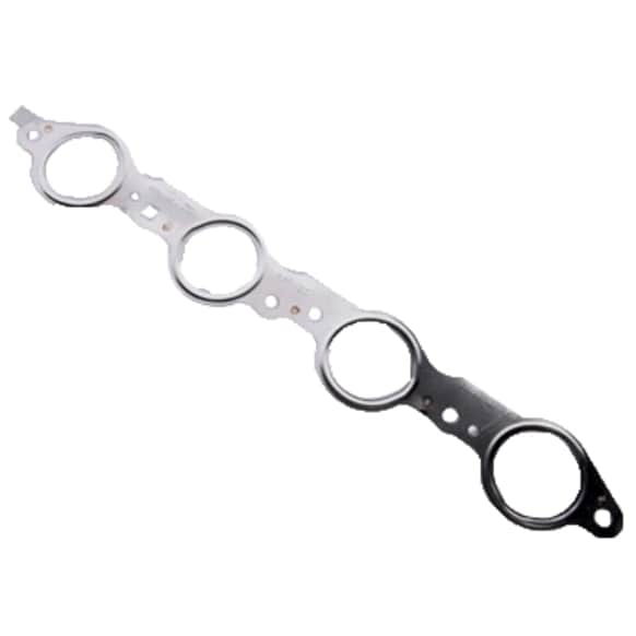 12617944 Genuine GM Parts Series Exhaust Manifold Gasket - Direct Fit, Sold individually