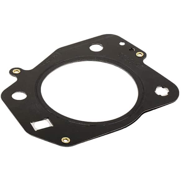 12618586 Turbocharger Mounting Gasket Kit