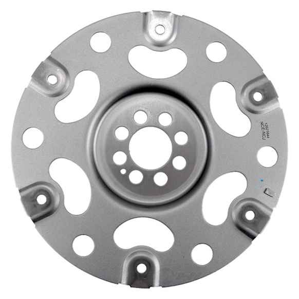 12621644 Flex Plate