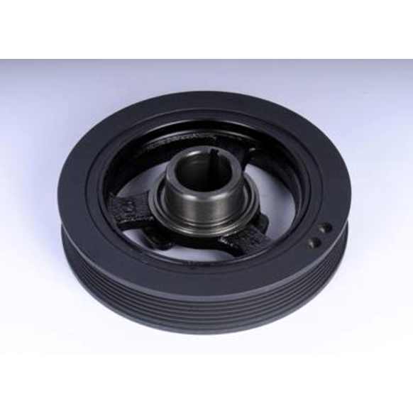 12621646 Harmonic Balancer GM Original Equipment Series