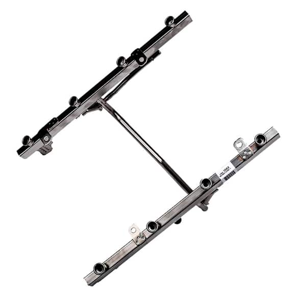 12621662 Fuel Rail - Sold Individually