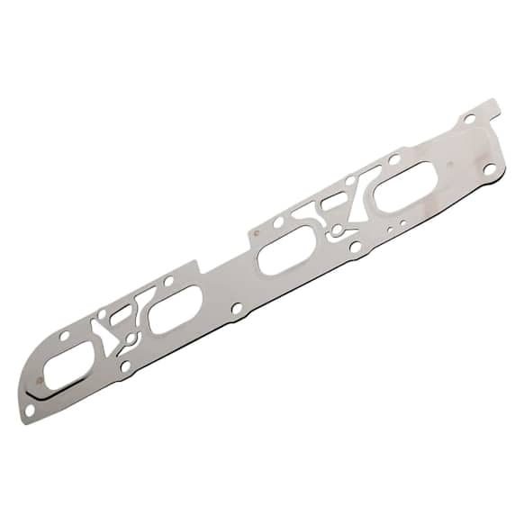 2010 Buick LaCrosse - Exhaust Manifold Gasket, FWD, Sold Individually, GM Original Equipment Series