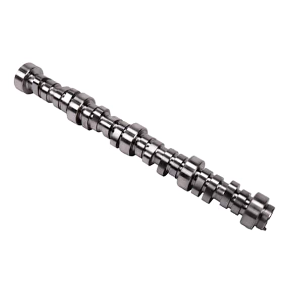 12623064 Camshaft - Sold Individually