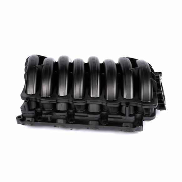 12623417 GM Original Equipment Series Intake Manifold