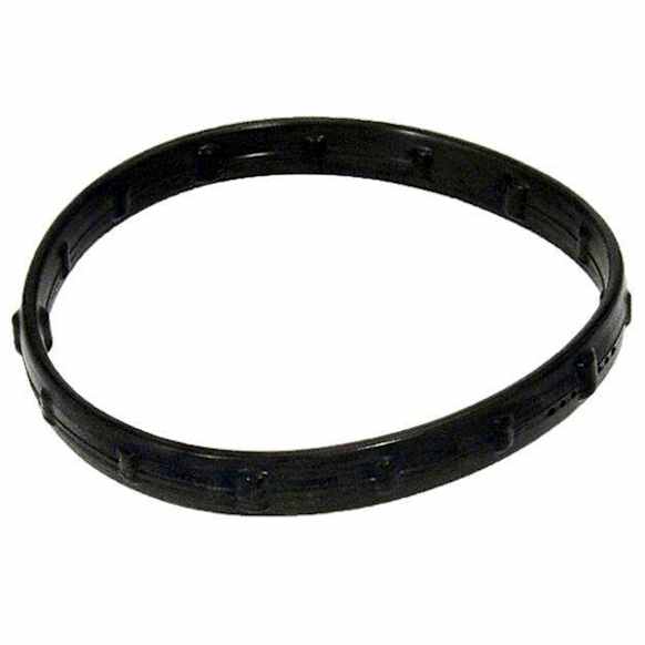 12623437 Camshaft Adjuster Magnet