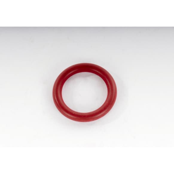 12623461 Coolant Reservoir Seal - Direct Fit