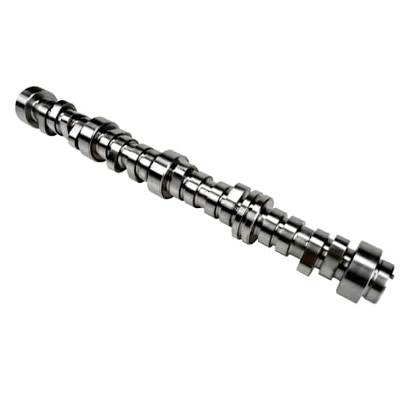 2007 Pontiac Grand Prix - Camshaft, 2nd Design; USES 1 CAM SPKT BOLT, FOR 1ST DES SEE 12569525, Sold Individually, GM Original Equipment Series