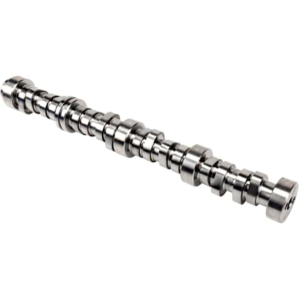 12626660 Camshaft - Direct Fit, Sold individually