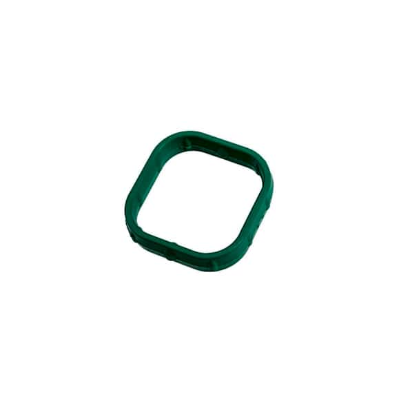 12628001 Intake Manifold Gasket - Sold individually