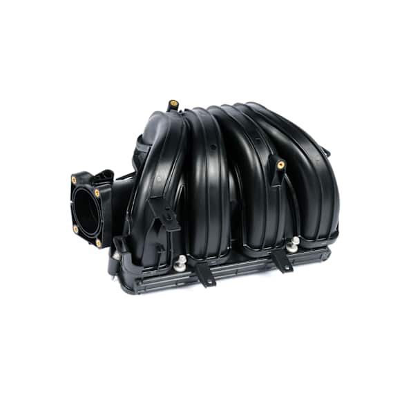 2013 Cadillac ATS - Intake Manifold, RWD, Standard Transmission, 6-Speed, transmissionmfrcode : TR3160, 2.0L 4Cyl, GM Original Equipment Series