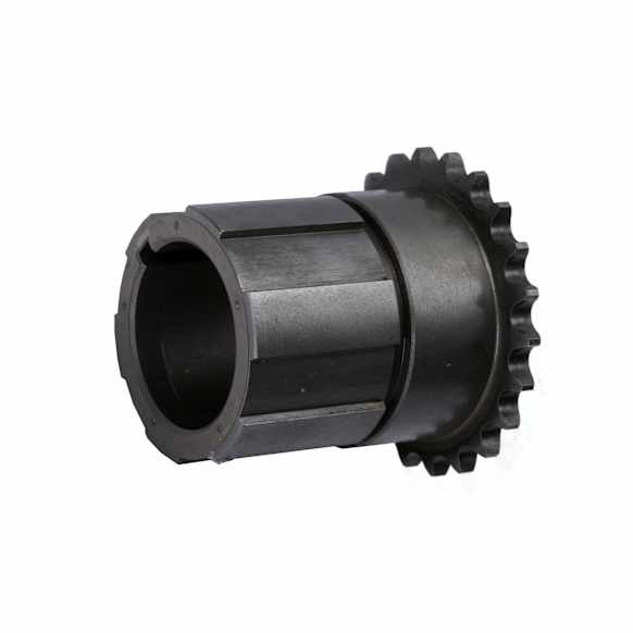 12631215 Direct Fit Crankshaft Sprocket, Sold Individually