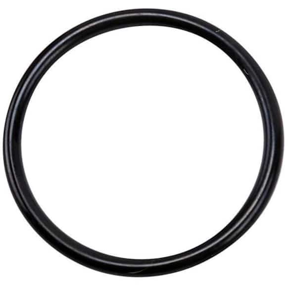 12631965 Seal - Direct Fit