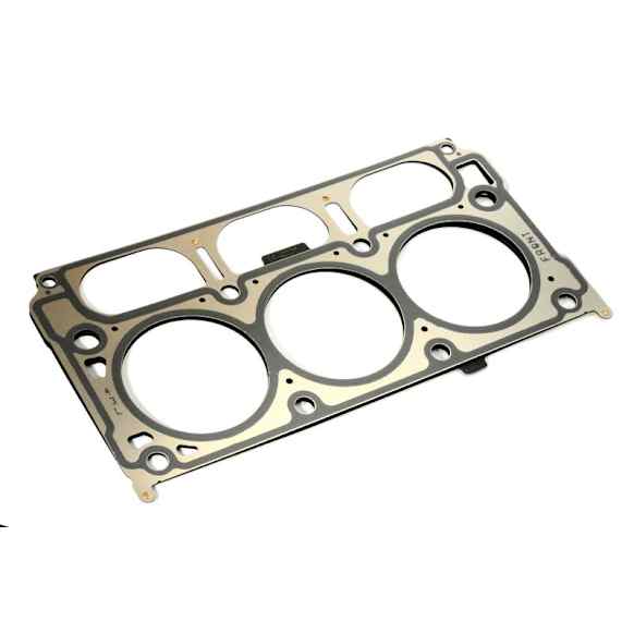 12632968 Cylinder Head Gasket, 4.3L, 6Cyl GM Original Equipment Series