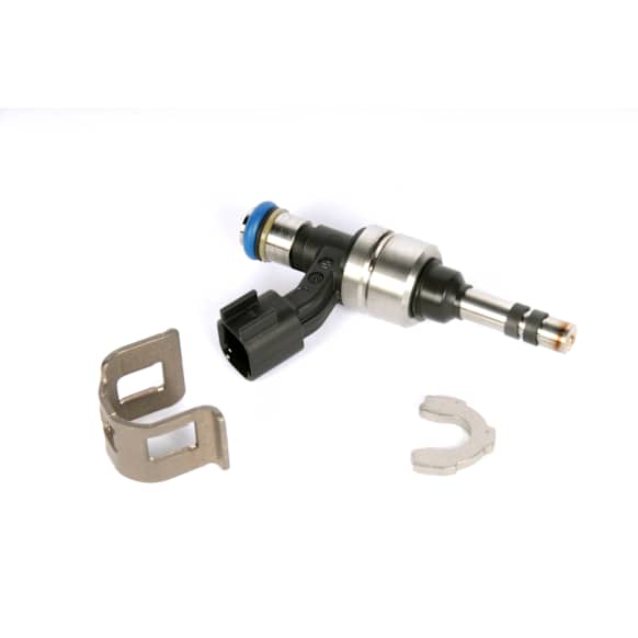 12634123 Fuel Injector 3.6L, 6Cyl - Sold Individually, New GM Original Equipment Series