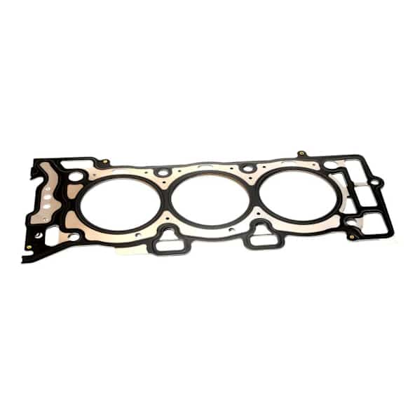 12634480 Cylinder Head Gasket, GM Original Equipment Series