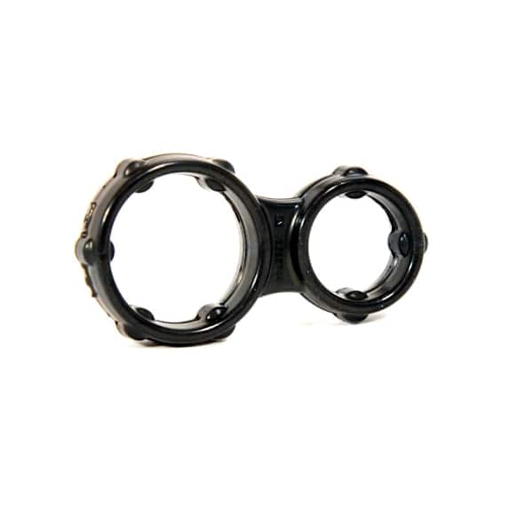 12635744 Valve Cover Gasket