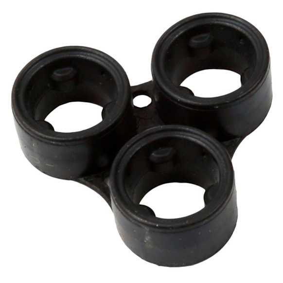 12636176 Engine Variable Timing Adjuster Gasket - Sold individually
