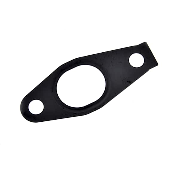 12637218 GM Original Equipment Series Turbo Oil line Gasket