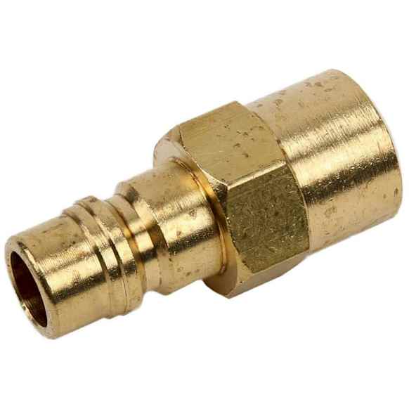 12637722 Fuel Pressure Relief Valve