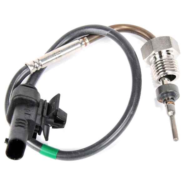 12637807 OE Replacement Series EGR Temperature Sensor - Direct Fit