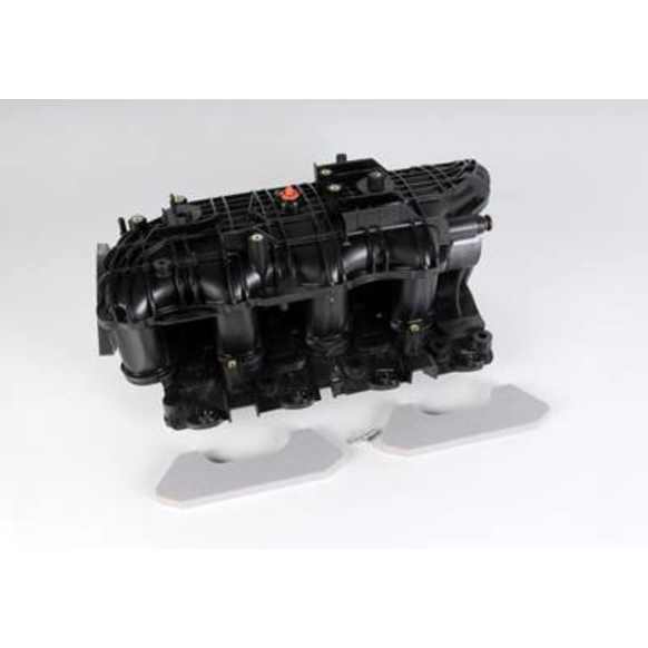 12638038 GM Original Equipment Series Intake Manifold
