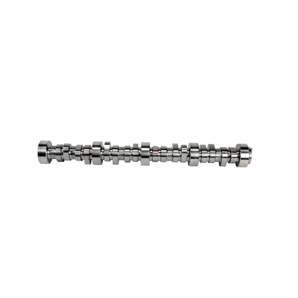12638427 OE Replacement Series Camshaft - Direct Fit, Sold Individually