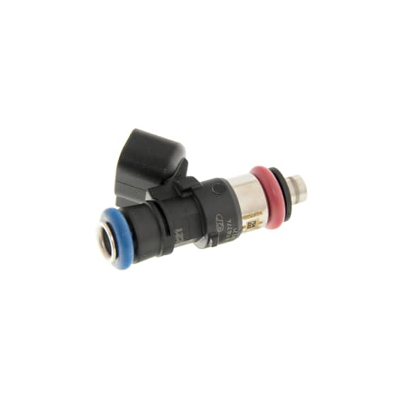 12639221 Fuel Injector 6.0L, 8Cyl - Sold Individually, New GM Original Equipment Series