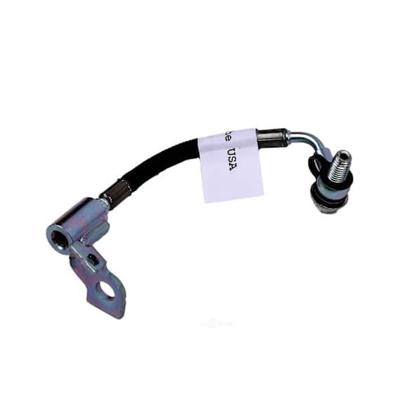 12639312 Fuel Line,, GM Original Equipment Series