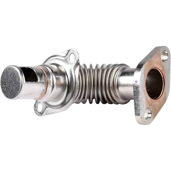 12640020 EGR Tube